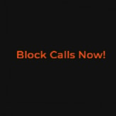Block Calls Now coupon codes