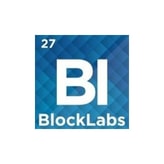 Block Labs coupon codes