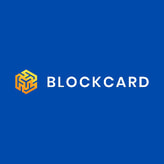 BlockCard coupon codes
