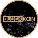 BlockKoin coupon codes