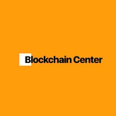 Blockchain Center coupon codes