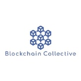 Blockchain Collective coupon codes