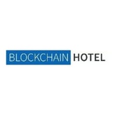 Blockchain Hotel coupon codes