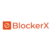 BlockerX coupon codes