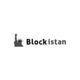 Blockistan coupon codes