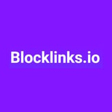 Blocklinks.io coupon codes