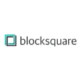 Blocksquare coupon codes