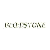 Bloedstone coupon codes