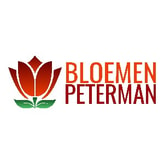 Bloemen Peterman coupon codes