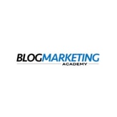 Blog Marketing Academy coupon codes