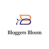 Bloggers Bloom coupon codes