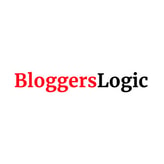 BloggersLogic coupon codes