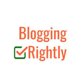 Blogging Rightly coupon codes
