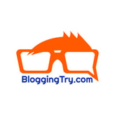 BloggingTry coupon codes