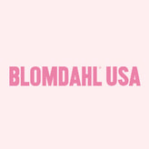 Blomdahl USA coupon codes