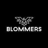 Blommers Coffee coupon codes