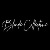 Blonde Collective coupon codes