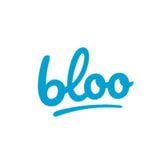 Bloo coupon codes
