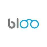 Bloo Light Eyewear coupon codes