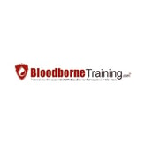 Bloodborne Training coupon codes