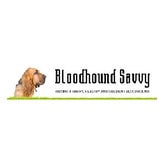 Bloodhound Training Savvy coupon codes