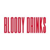 Bloody Drinks coupon codes