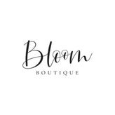 Bloom Boutique Co coupon codes
