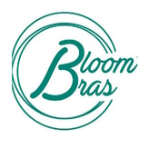 Bloom Bras coupon codes