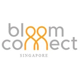Bloom Connect SG coupon codes