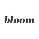 Bloom coupon codes