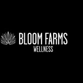 Bloom Farms Wellness coupon codes