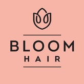 Bloom Robbins coupon codes