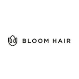 Bloom Hair coupon codes