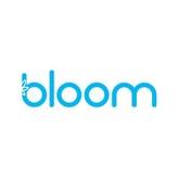 Bloom Hemp coupon codes