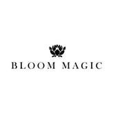 Bloom Magic coupon codes
