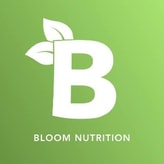 Bloom Nutrition coupon codes
