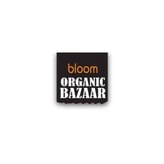 Bloom Organic Bazaar coupon codes