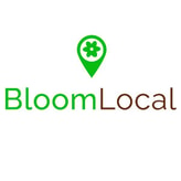 BloomLocal coupon codes