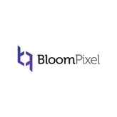 BloomPixel coupon codes