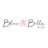 Bloombellamoda coupon codes