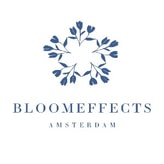 Bloomeffects coupon codes