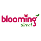 Blooming Direct coupon codes