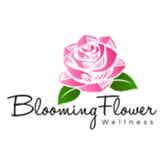 Blooming Flower Wellness coupon codes