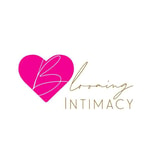 Blooming Intimacy coupon codes