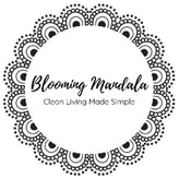 Blooming Mandala coupon codes