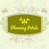 Blooming Petals coupon codes