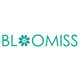 Bloomiss coupon codes