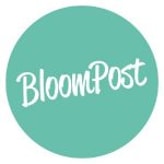 Bloompost coupon codes