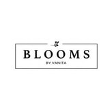 Blooms By Vanita coupon codes