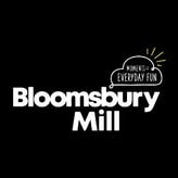 Bloomsbury Mill coupon codes